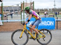 Cyclocross-Decathlon-20200104-0401-Jelag-photo